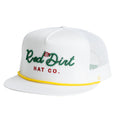 Red Dirt Birdie Cap-RDHC-507