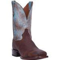 Dan Post Mens Cartwright Western Cowboy Boot-DP3975