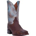 Dan Post Mens Cartwright Western Cowboy Boot-DP3975