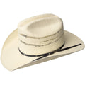 Bailey Chino Straw Hat-S26BGA