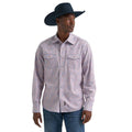 Wrangler Mens West Men Retro Premium Ls-112378796