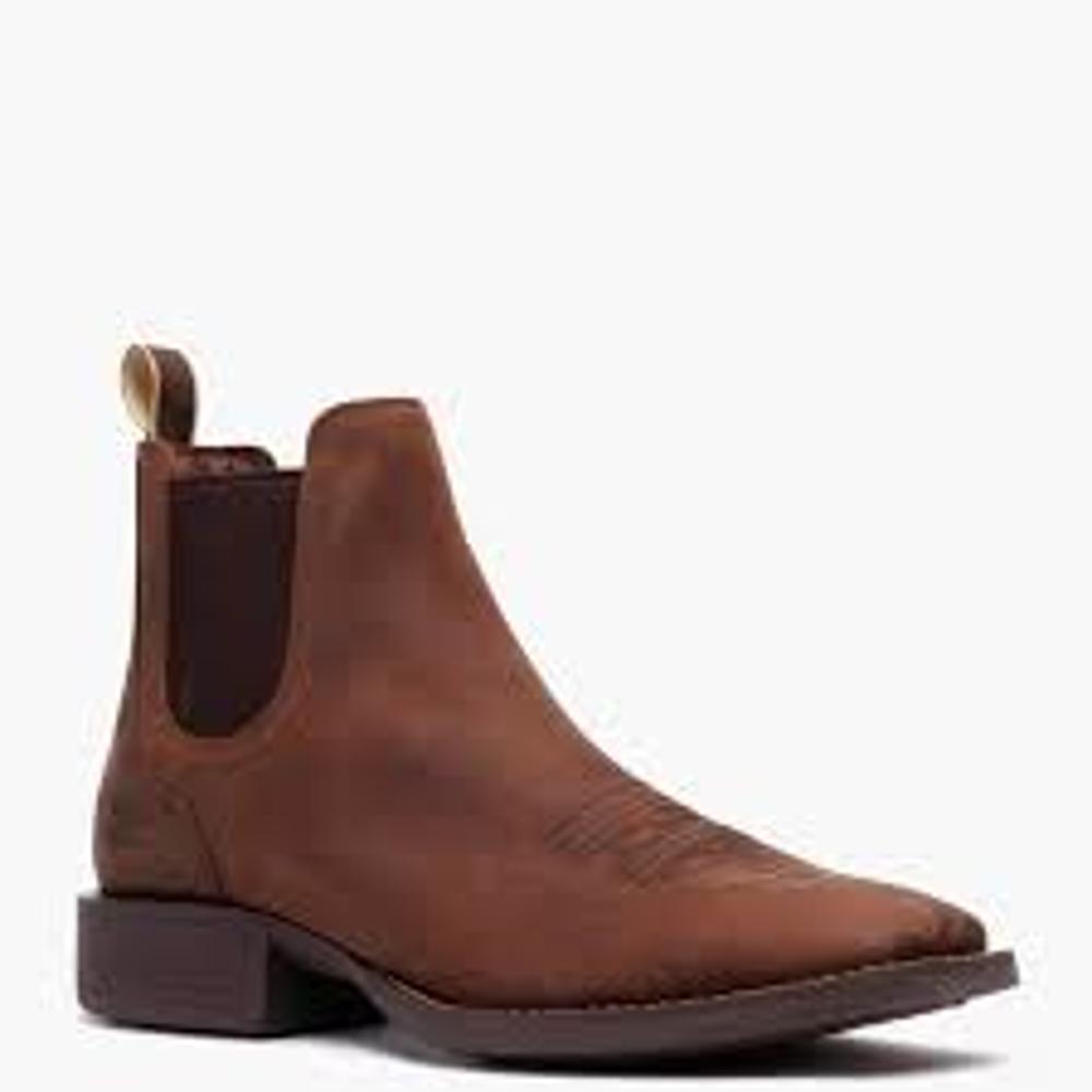 Rocky, Durango, Muck Boots Shyloh Chelsea Boot
