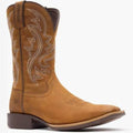 Rocky, Durango, Muck Boots Shyloh Western Boot