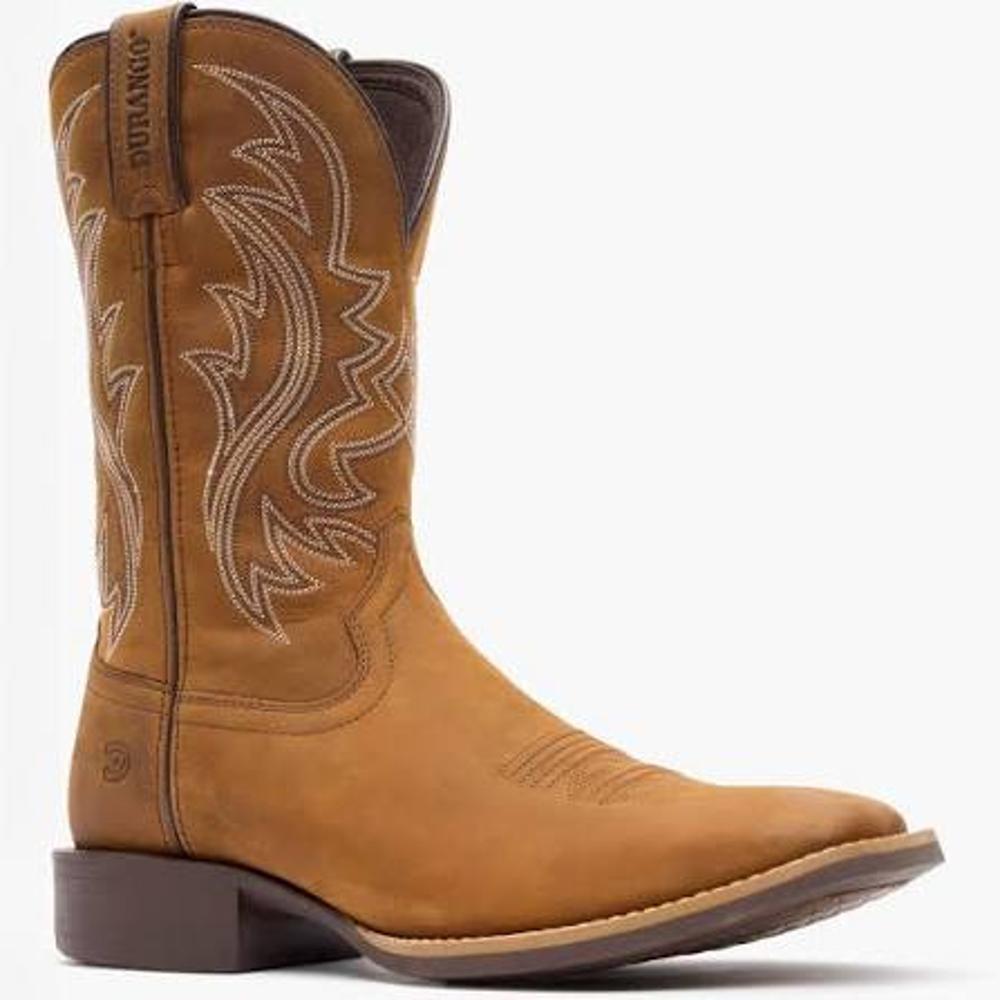 Rocky, Durango, Muck Boots Shyloh Western Boot