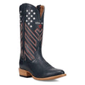 Dan Post America 250-DP7167