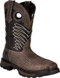 Rocky, Durango, Muck Boots Maverick Xp Wp Steel