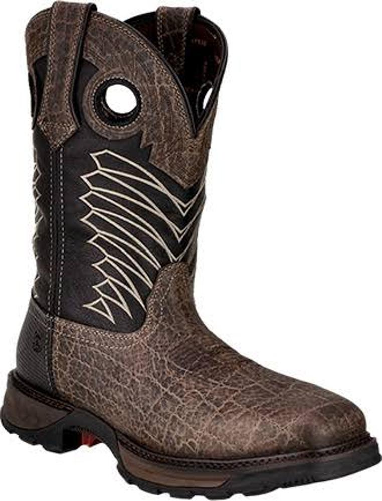 Rocky, Durango, Muck Boots Maverick Xp Wp Steel