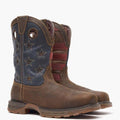 Rocky, Durango, Muck Boots Maverick Pro Wp Comp