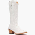 Rocky, Durango, Muck Boots 16' Durango Crush White
