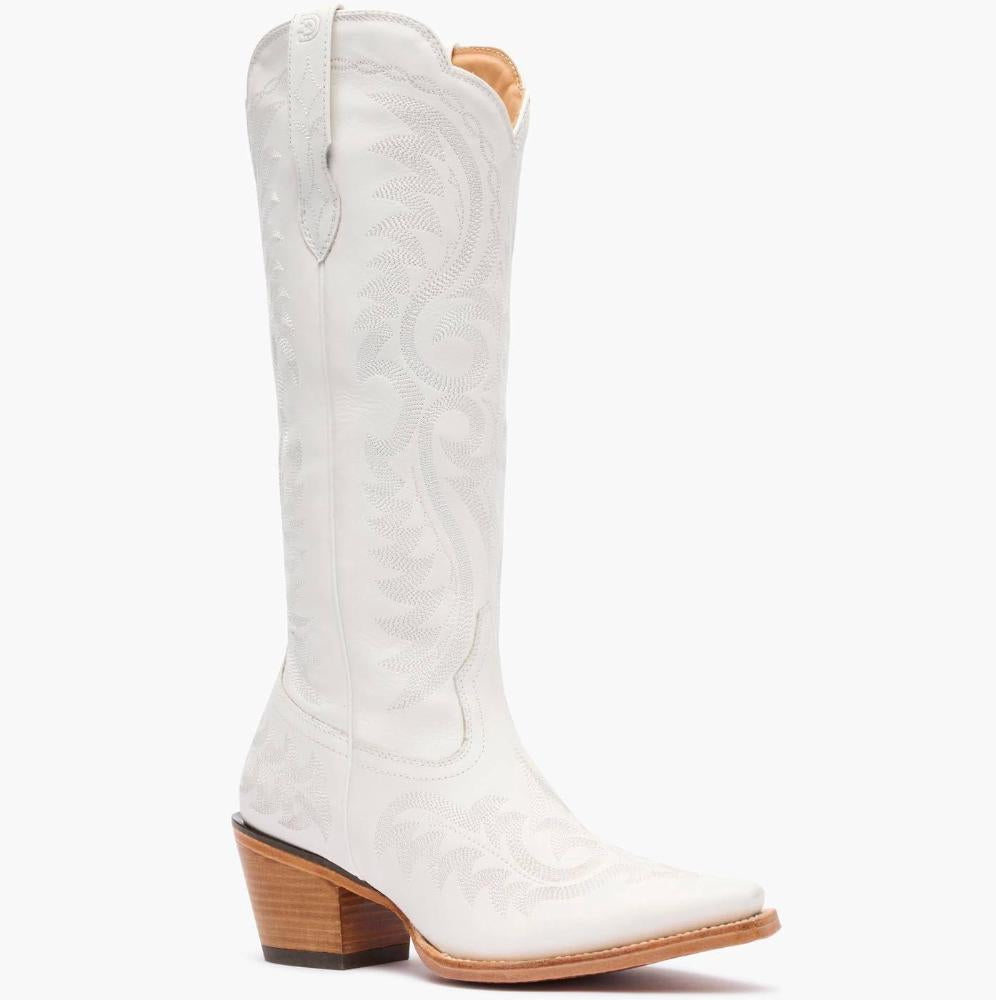 Rocky, Durango, Muck Boots 16' Durango Crush White