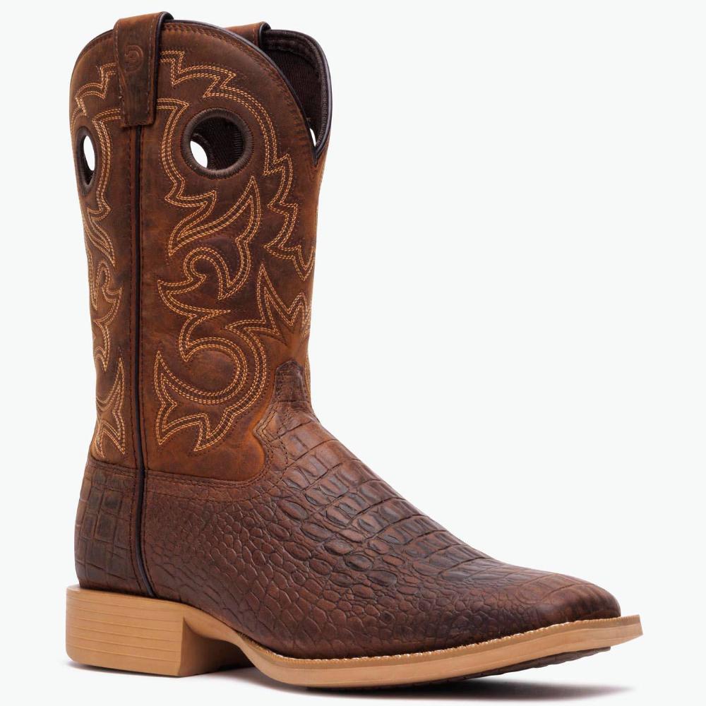 Rocky, Durango, Muck Boots Shyloh Western Boot