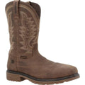 Rocky, Durango, Muck Boots Workhorse Comp