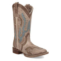 Dan Post Ardena Leather Boot-2036
