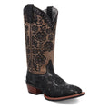 Dan Post Flora Leather Boot-20019