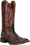 Dan Post Amara Python Boot-DP5281