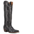 Dan Post Maravilla Full Ostrich Boot-DP7143