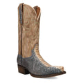 Dan Post Stryker Python Boot-DP7122