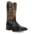 Dan Post Marsh Caiman Boot-DP5240