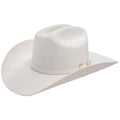 Stetson Hat Stetson Oak Ridge White-SWOAKR-774072