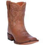 Dan Post Womens Juno Western Cowgirl Boot-DP4018