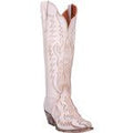 Dan Post Womens Hallie Western Cowgirl Boot-DP4026