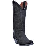 Dan Post Womens Lana Western Cowgirl Boot-DP4050