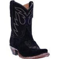 Dan Post Womens Standing Room Only Western Cowgirl Boot-DP4060
