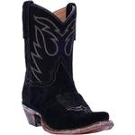 Dan Post Womens Standing Room Only Western Cowgirl Boot-DP4060