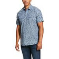 Ariat Mens Shirt 0725-10030725