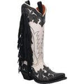 Dan Post Womens Unexpected Western Cowgirl Boot-DP4080