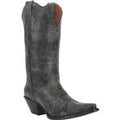 Dan Post Womens Colleen Western Cowgirl Boot-DP4096