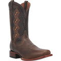 Dan Post Mens Seligman Western Cowboy Boot-DP4104