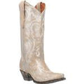 Dan Post Womens Frost Bite Western Cowgirl Boot-DP4303