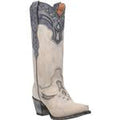 Dan Post Womens Shiver Western Cowgirl Boot-DP4305