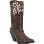 Dan Post Womens Anais Western Cowgirl Boot-DP4322
