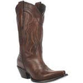 Dan Post Womens Mataya Western Cowgirl Boot-DP4323