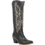 Dan Post Womens Tiany Western Cowgirl Boot-DP4340