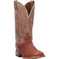 Dan Post Mens Bradey Western Cowboy Boot-DP4512