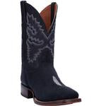 Dan Post Mens Ray Western Cowboy Boot-DP4520