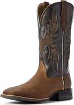 Ariat Mens Sport Breezy Venttek-10031447