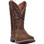 Dan Post Mens Davis Diamond Pro Western Cowboy Boot-DP4551