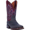 Dan Post Mens Winslow Western Cowboy Boot-DP4554