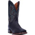 Dan Post Mens Winslow Western Cowboy Boot-DP4557