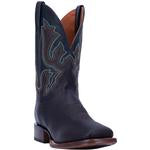 Dan Post Mens Winslow Western Cowboy Boot-DP4557