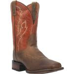 Dan Post Mens Cobain Western Cowboy Boot-DP4573