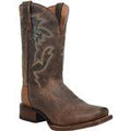 Dan Post Mens Hereford Western Cowboy Boot-DP4576