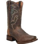 Dan Post Mens Hereford Western Cowboy Boot-DP4576