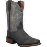 Dan Post Mens Elton Western Cowboy Boot-DP4580