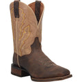 Dan Post Mens Garrison Western Cowboy Boot-DP4582