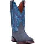 Dan Post Womens Jada Western Cowgirl Boot-DP4636